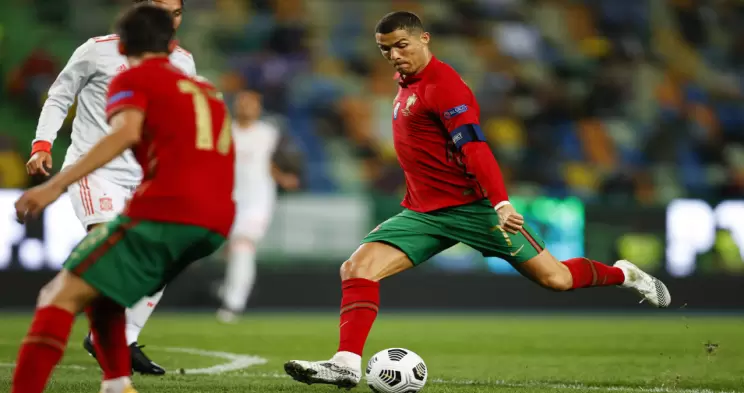 雄鹿vs快船直播_在线高清雄鹿vs快船直播_高清雄鹿vs快船直播平台-24直播